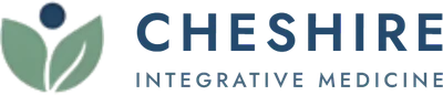 Cheshire Integrative Medicine