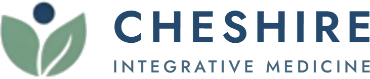 Cheshire Integrative Medicine
