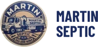Martin Septic