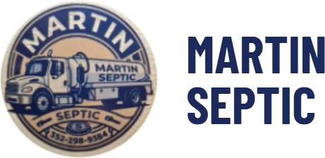 Martin Septic